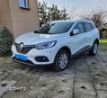 Renault Kadjar - 3