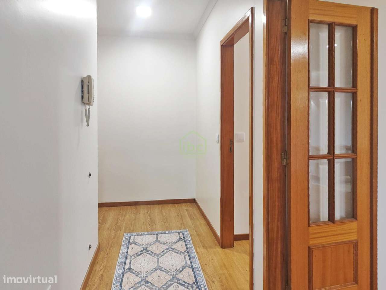 Apartamento T2 | Vila do Conde-2