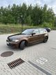 BMW Seria 1 118i - 11