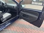 Skoda Citigo 1.0 Elegance - 8