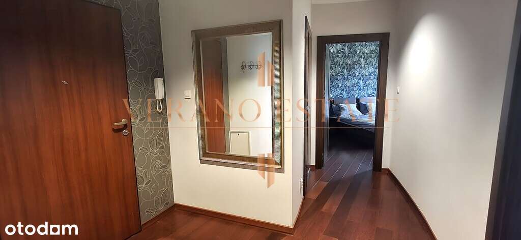 Wysoki standard | 80 m² | Apartamentowiec - Pełny obrazek: 5/19