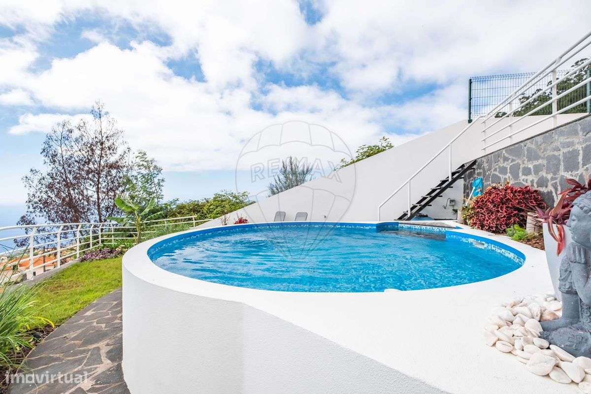 Moradia T3 para venda - Grande imagem: 5/37