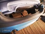 CITROEN XSARA PICASSO PARA CHOQUES - PC328 - 5