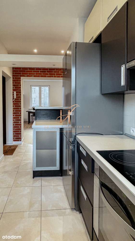 3-pokojowe mieszkanie na Gdańskim Wrzeszczu-10