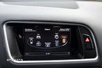 Audi Q5 2.0 TDI clean diesel Quattro S tronic - 27