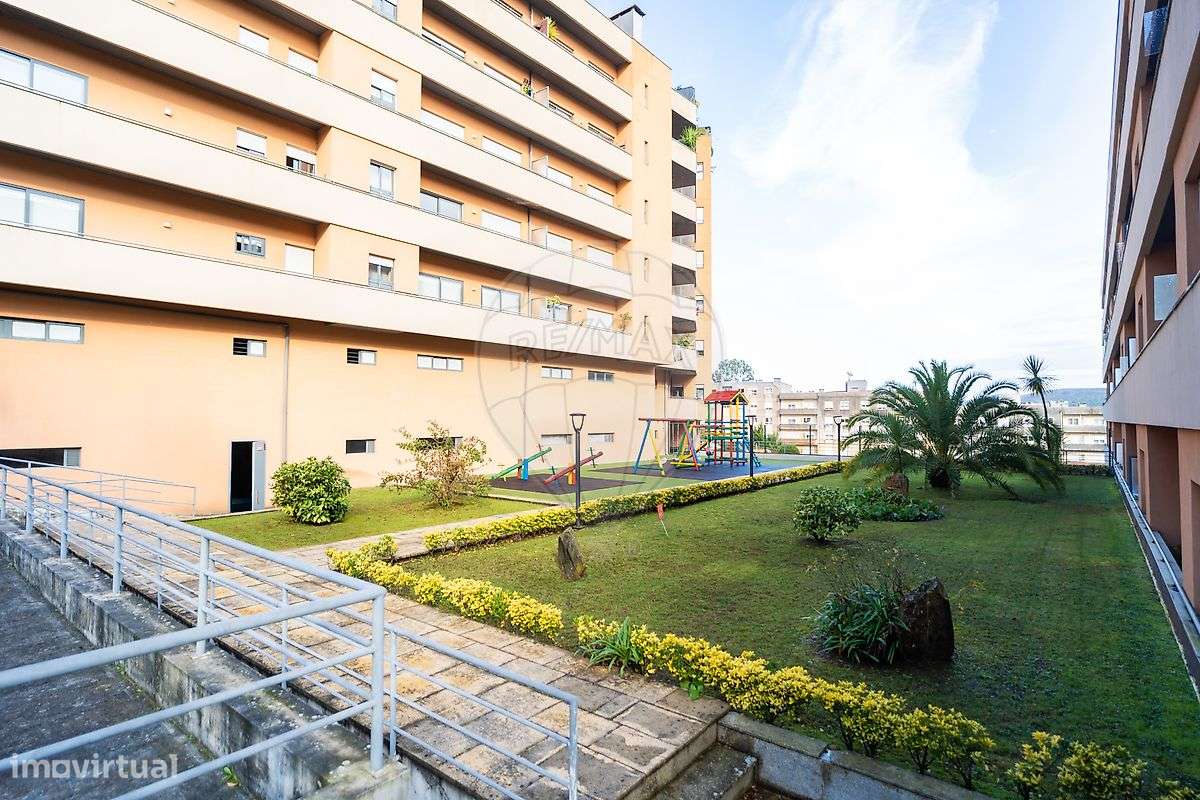 Apartamento T3 para venda-30