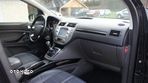 Ford Kuga 2.0 TDCi Titanium - 29