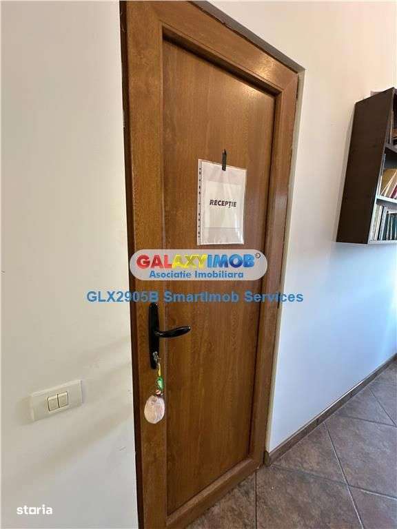 Vanzare complex turistic Corbu, Constanta |  Complex Equinox - Imagine principală: 5/18