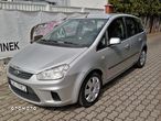 Ford C-MAX 1.6 Ambiente - 2