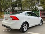 Volvo S60 D2 RDesign - 2