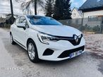 Renault Clio 1.0 TCe Intens - 17