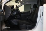 Skoda Fabia 1.4 TDi Style - 13