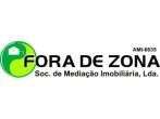 Fora de Zona, Lda.