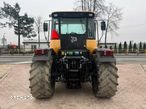 JCB Fastrac 3185| 1999 ROK| 185KM - 4