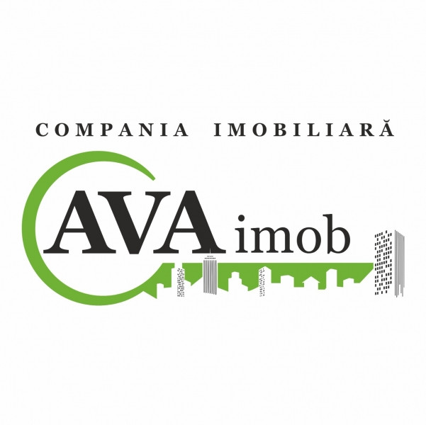 Ava Imob