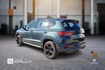 Cupra Ateca 1.5 TSI DSG - 3