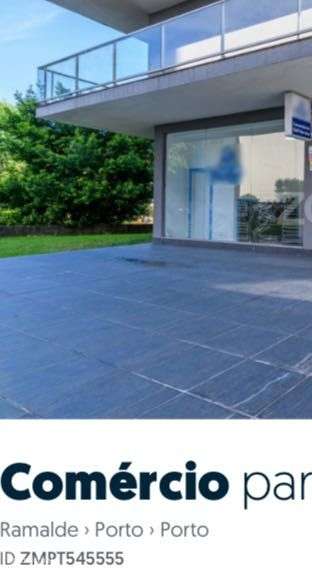 Trespasse de lavandaria - Grande imagem: 5/6