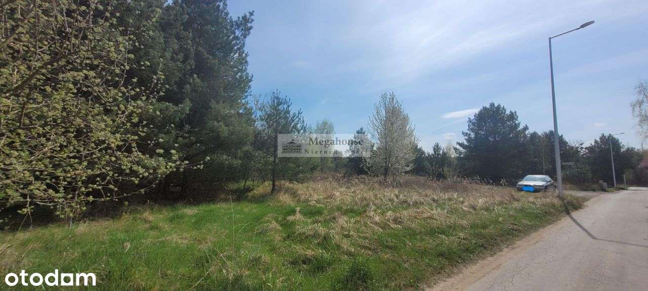 Okazja dla inwestora, dewelopera!!!-3