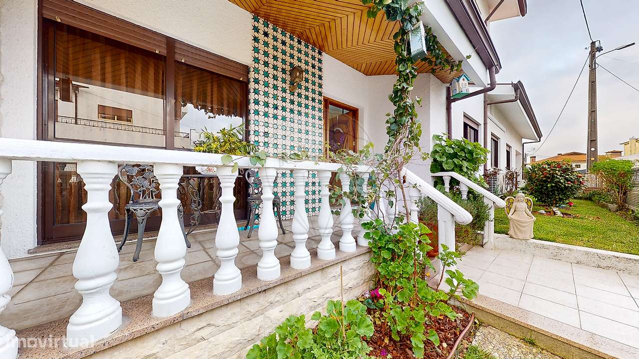 Moradia T3 para venda-39