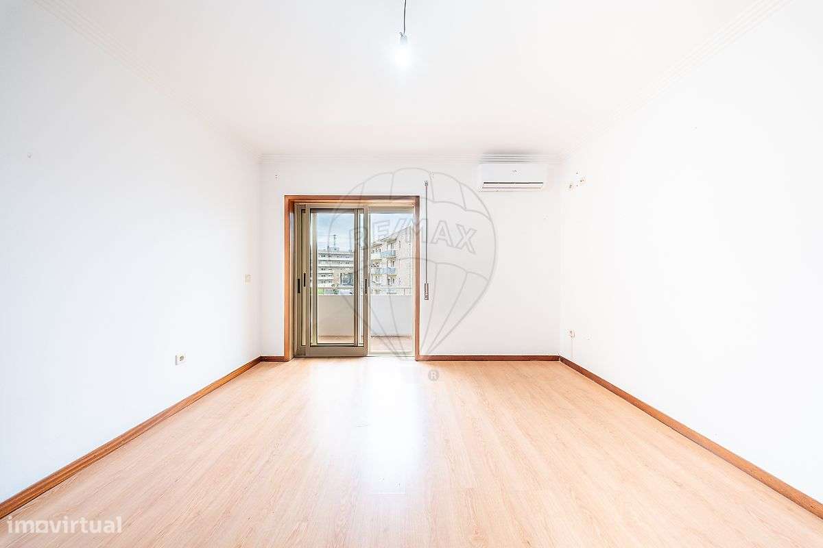 Apartamento T2 para venda-12