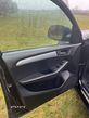 Audi Q5 2.0 TFSI Quattro S tronic - 10