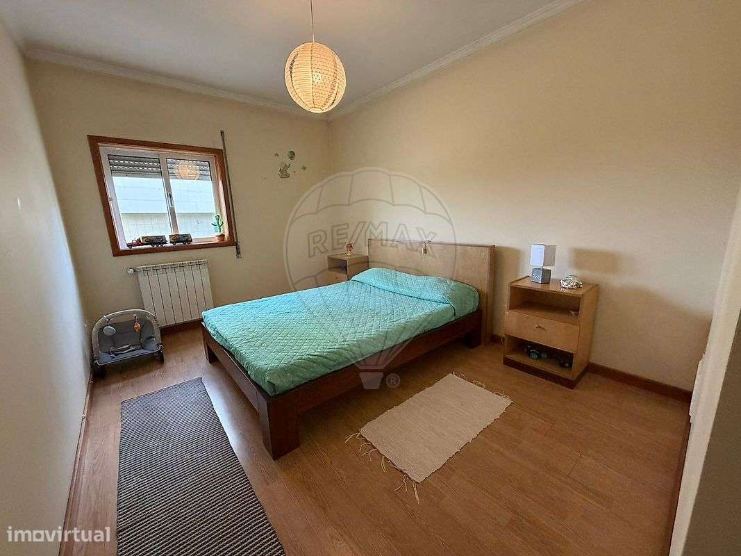 Apartamento T3 para venda - Grande imagem: 2/3