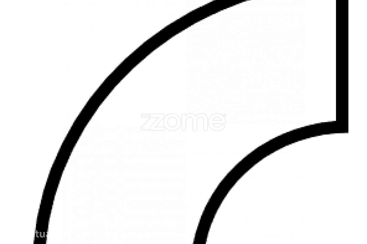 terreno Rustico - Grande imagem: 3/18