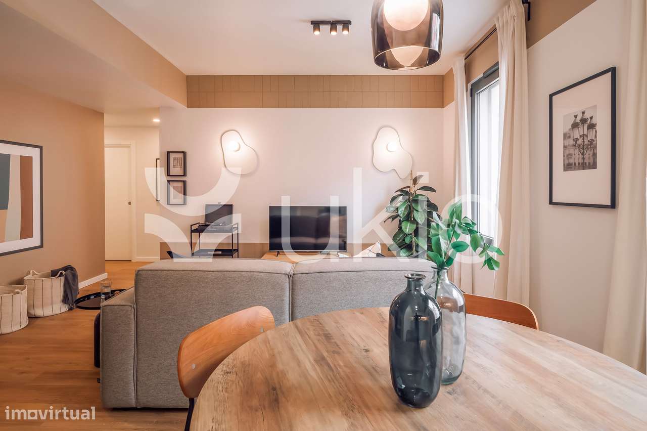 T2 em Largo do Calvário - Lx Factory-6