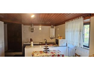 Casa com 2 quartos em Agroal (Pomares) - Grande imagem: 2/15