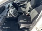 Peugeot 208 1.6 BlueHDi Allure S&S - 21