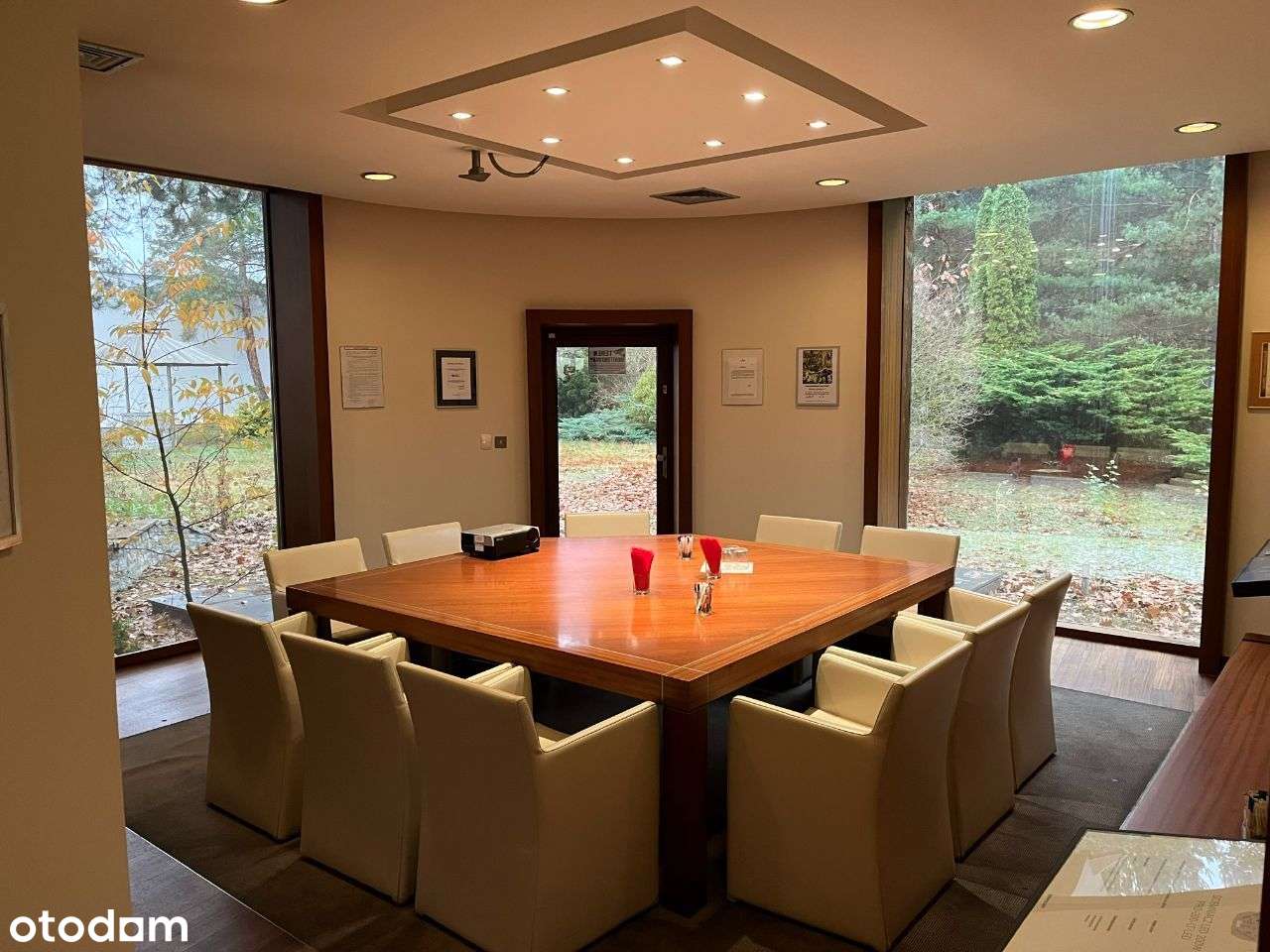 Toruń - nieruchomość produkcyjna 1,3 ha - Pełny obrazek: 2/6