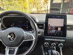 Renault Arkana 1.3 TCe mHEV Intens EDC - 10