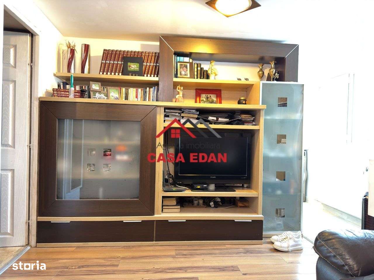 Ap 3 cam in Campina--49.000e - Imagine principală: 3/11