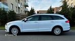 Ford Mondeo 1.5 EcoBoost Edition - 16