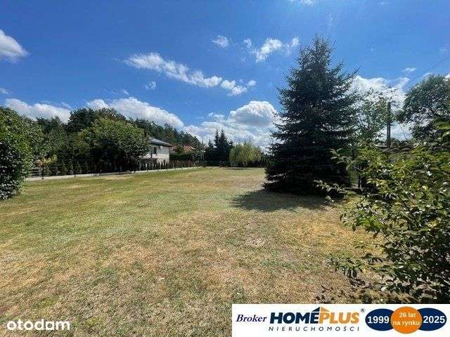 Dom z halą na dużej działce budowlano-usługowej - Pełny obrazek: 4/20