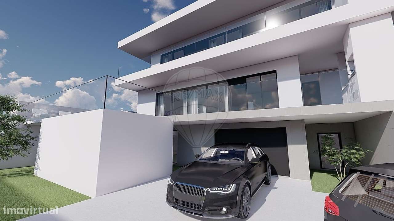 Terreno  para venda - Grande imagem: 5/20