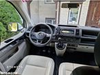 Volkswagen Transporter T6 Kurz EU6 Plus Comfortline - 6