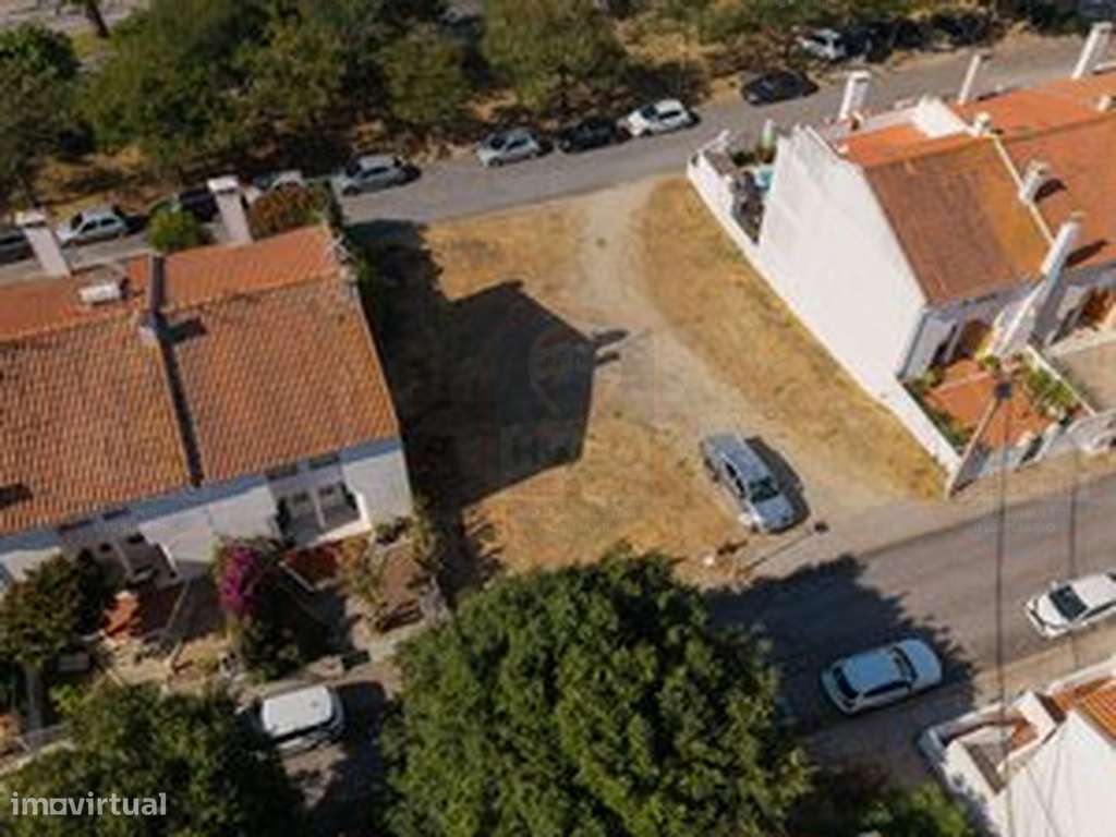 Terreno para construção!-8