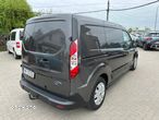 Ford TRANSIT CONNECT - 3