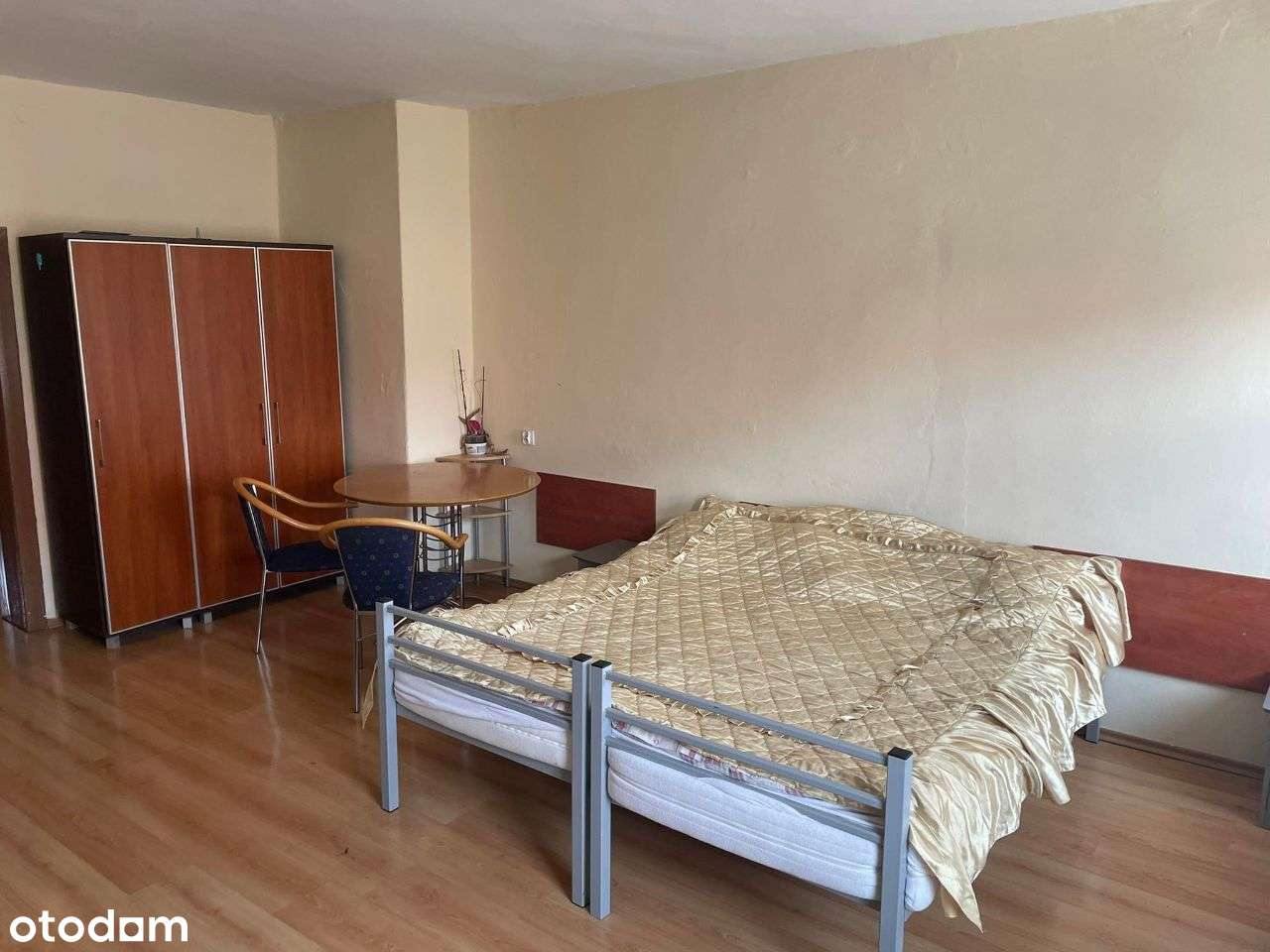 Pokoje Hostelowe Rydzyna - Pełny obrazek: 5/8