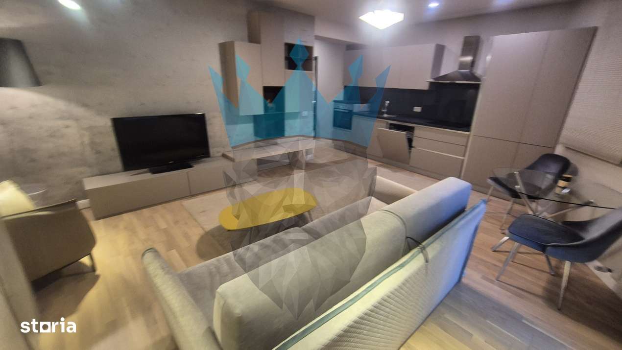 Garsoniera Nordului Herastru - Imagine principală: 2/12