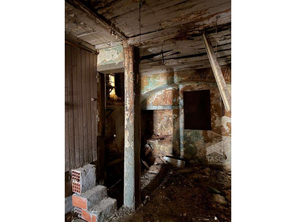 Loja nos Anjos, Lisboa - Grande imagem: 5/8