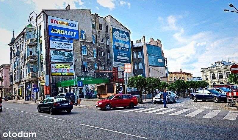 Przemyśl, Klimatyczne mieszkanie na Starym Mieście-17