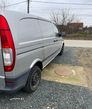 Calculator confort 6398200326 Mercedes-Benz Vito W639  [din 2003 pana  2010] seria Minivan 4-usi 10 - 4