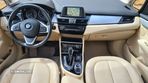 BMW 220 Gran Tourer - 11