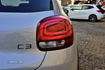 Citroën C3 1.2 PureTech Feel Pack - 11