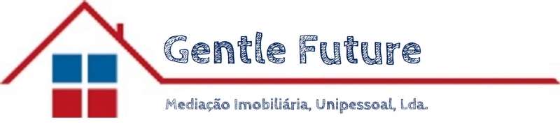 Profissionais - Empreendimentos: Gentle Future Mediacao Imobiliario - Ourique, Beja
