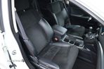 Honda CR-V 1.6i-DTEC Executive - 12