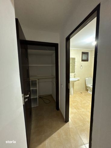 Colentina - Duplex- 6 Camere - Premium - Curte proprie-9