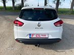 Renault Clio (Energy) dCi 90 Start & Stop LIMITED - 12
